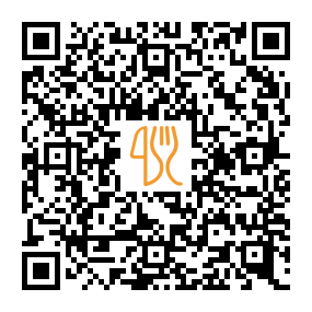 QR-Code zur Speisekarte von Changhai - Restaurant