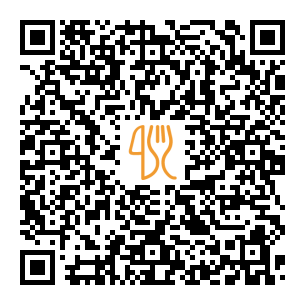 QR-Code zur Speisekarte von Cidrerie Grill Grand Espace Txopinondo Sagarnotegia Ascain