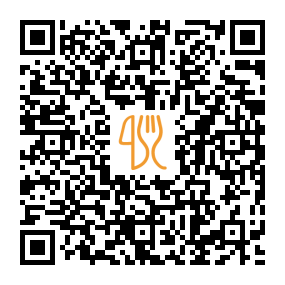 QR-Code zur Speisekarte von Zhēn Xiā Liú Shuǐ Dào Xiā Cān Tīng