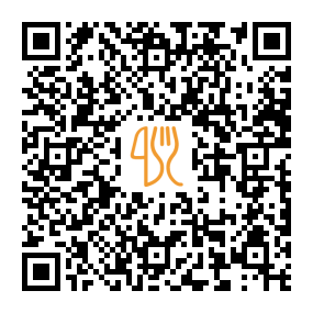 QR-Code zur Speisekarte von Olave Asador