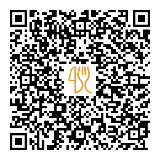 QR-Code zur Speisekarte von Padaria Cachoeira Rei Das Tortinhas