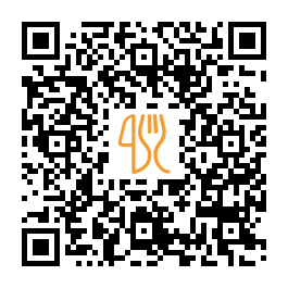 QR-Code zur Speisekarte von La Barca 153