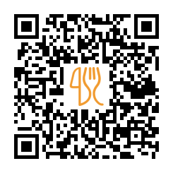 QR-Code zur Speisekarte von Romani