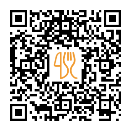 QR-Code zur Speisekarte von La Toscana