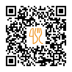 QR-Code zur Speisekarte von La Hacienda