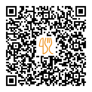 QR-Code zur Speisekarte von Venta Asador El Cortijuelo