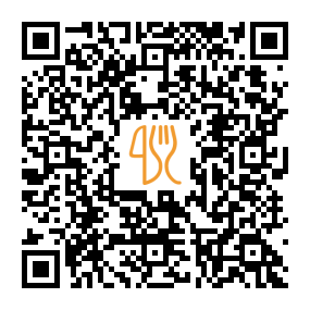 QR-Code zur Speisekarte von Butterfly Ii Chinese Rest