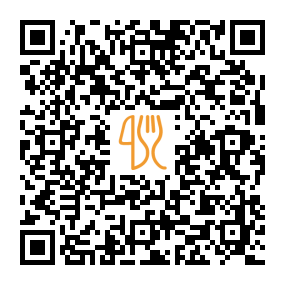 QR-Code zur Speisekarte von Cascina Del Poggio