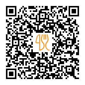 QR-Code zur Speisekarte von Thien Hong