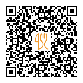 QR-Code zur Speisekarte von Brasserie Mediterranea