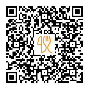 QR-Code zur Speisekarte von Pandemillo Taberna Galega