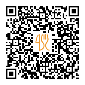 QR-Code zur Speisekarte von Nhà Hàng Mẹt Xưa Phú Quốc