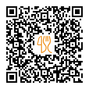 QR-kode-link til menuen på Ratskeller Hainichen