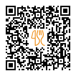 QR-Code zur Speisekarte von Thai Shangri-la