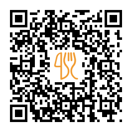 QR-Code zur Speisekarte von Naa Mo Thai