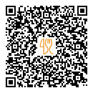 Carte QR de Freizeitrestaurant Vier Jahreszeiten In Gössitz