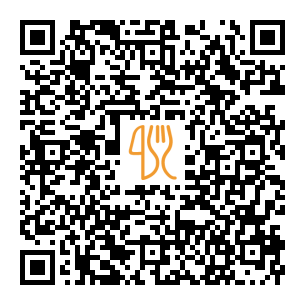 QR-Code zur Speisekarte von La Cuisine De Brison Snacking Sainte Luce