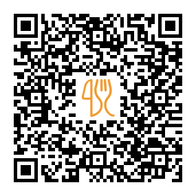 Link con codice QR al menu di Minges Kaffeerösterei