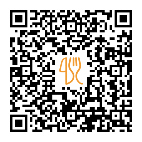 QR-Code zur Speisekarte von Culinaria.privat.cooking