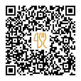 QR-Code zur Speisekarte von Nhà Hàng Hải Sản Nhật Phong 3