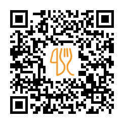 QR-Code zur Speisekarte von Le 817