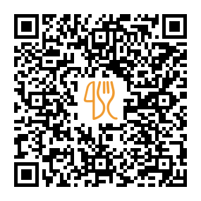 QR-Code zur Speisekarte von Granville Receptions