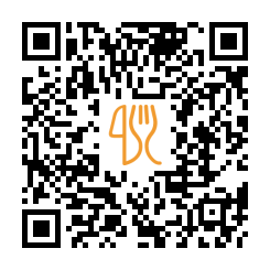 QR-Code zur Speisekarte von Nevada