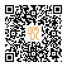 QR-Code zur Speisekarte von Jojo's Burger