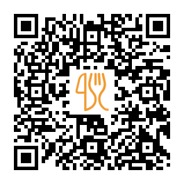 QR-Code zur Speisekarte von Sì Jì Liào Lǐ きむら