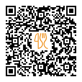 QR-Code zur Speisekarte von Viet Noodle