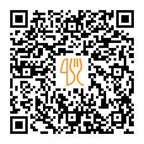 QR-Code zur Speisekarte von Huá Rén Shāo Kǎo Chāo Shì Huaren Bbq