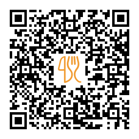 QR-Code zur Speisekarte von La Riviere