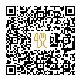 QR-Code zur Speisekarte von Dynasty Chinese Food Delivery