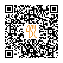 QR-Code zur Speisekarte von L'orangeraie