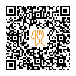 QR-Code zur Speisekarte von Tàn Huǒ ダイニング Lún