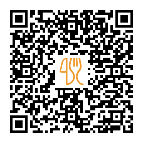 QR-Code zur Speisekarte von Bo Lings Chinese