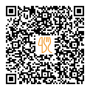 QR-Code zur Speisekarte von Les Compagnons Des Saisons