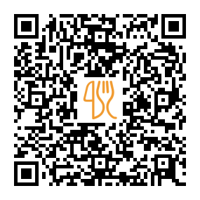 QR-Code zur Speisekarte von Chinarestaurant Jadehaus