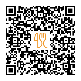 QR-Code zur Speisekarte von Seoul Station