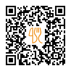 QR-Code zur Speisekarte von Thai Base