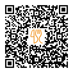 QR-Code zur Speisekarte von Chalet De Terre Ronde