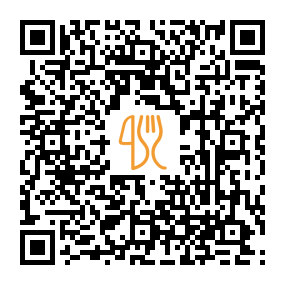 QR-Code zur Speisekarte von Fraternal Order Of Orioles #294