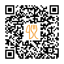 QR-Code zur Speisekarte von No:75 Passage