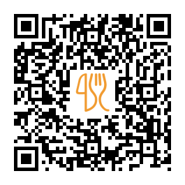 QR-Code zur Speisekarte von Pamuk Kardeşler