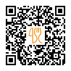 QR-Code zur Speisekarte von Meleğin Yeri