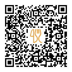 QR-Code zur Speisekarte von Great Wall Chinese