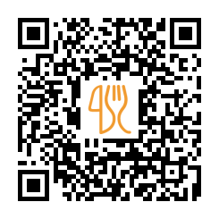 QR-Code zur Speisekarte von Bistro J しゅんや