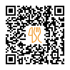 QR-Code zur Speisekarte von オルディネール