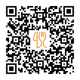QR-Code zur Speisekarte von Bkk Sky Mitry Mory