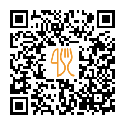 QR-Code zur Speisekarte von Hanh Xuan